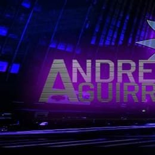ANDRES AGUIRREDJ 02’s avatar