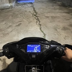 Upin