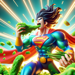 Digital City Management LLC