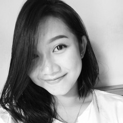 Clea Haridiyani (2nd SC Account)