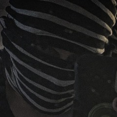 ⛧ 𐕣 Necrotrap666Militant 𐕣 ⛧