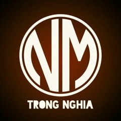TRONG NGHIA