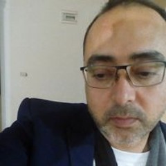 Khaled Aboelazm