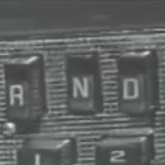 rnd.KeNNeDy unreleased