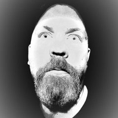 HENRIK BERLIN