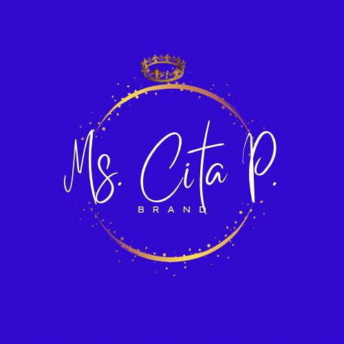 MsCitaP’s avatar