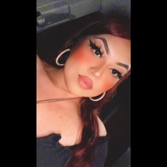 daniela