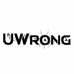 UWrong