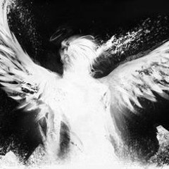 Ascension