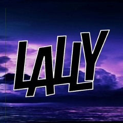 LALLY [IRL]