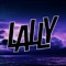 LALLY [IRL]