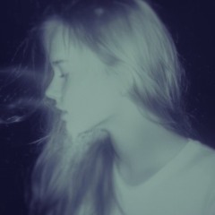 Draxcx