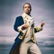 HAMILTON