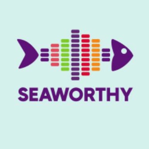 SEAWORTHY PROMOTIONS (Artists Support)’s avatar