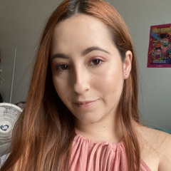 Jennifer Lorraine Soto