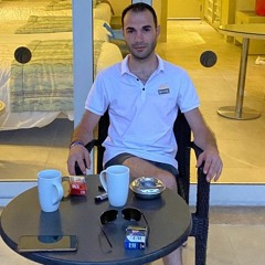 aymansalah