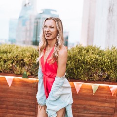 Janey Lane