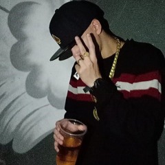 DURALF OFICIAL