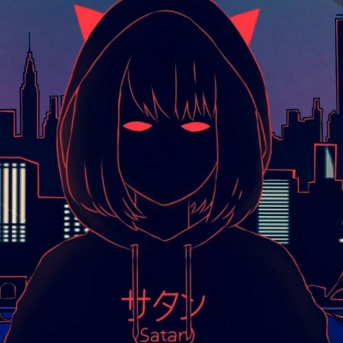 NA DA’s avatar