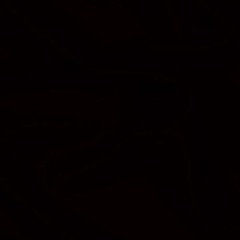 zr