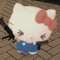 とまと