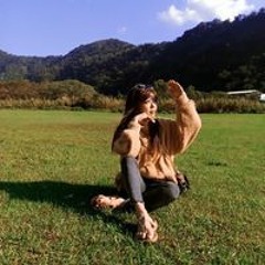 王妘俙