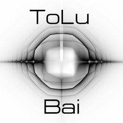 Tolubai Music