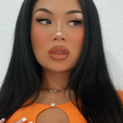 racheladrii
