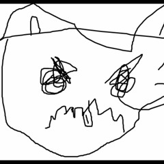 Claivian