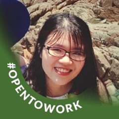 Xocdia88 Trang Chủ Xóc Đĩa 88 Online Uy Tín