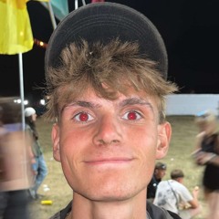 DanHart909