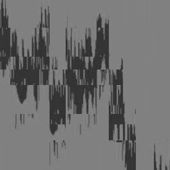 SoundSynth experimentell