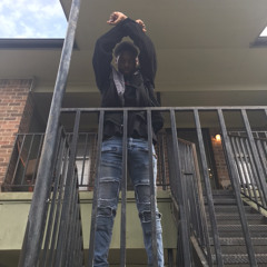 KING KONG-Movie Ft.KODA