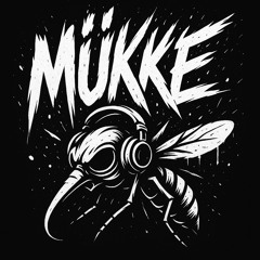 Mükke
