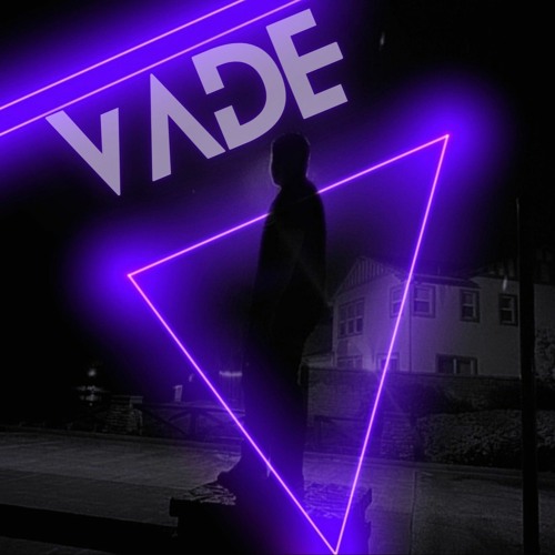 VADE’s avatar