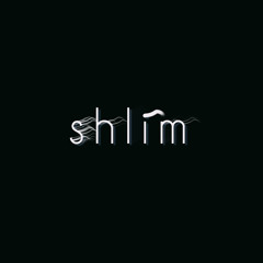 shlim