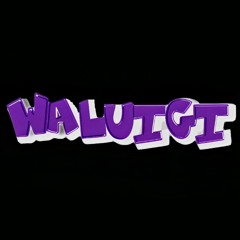 WALUIGI