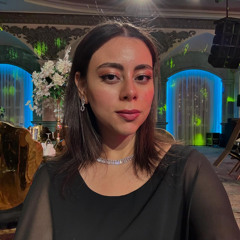 أنت الأمان - Cover by Amira Nematalla