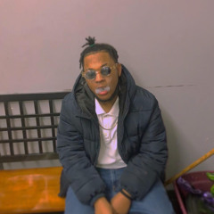 coolersjayduce62_ 🏋🏽‍♂️