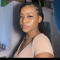 Yannelie🦋