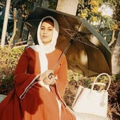 رحمه عبد الحميد