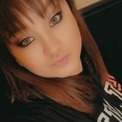 Karma Cotton
