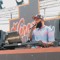 DJ Hollywood