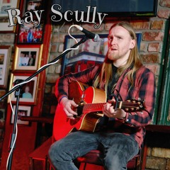 Ray Scully
