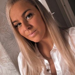 Emma Lowey