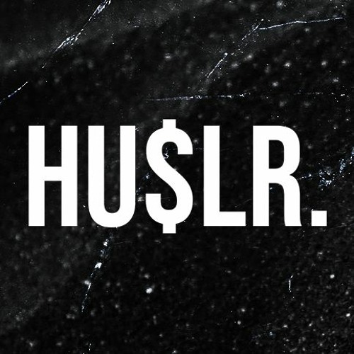 HU$LR.’s avatar