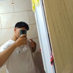 kauan_7c