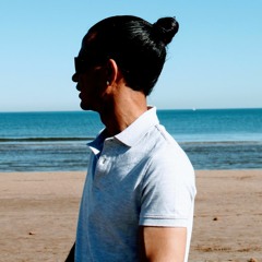 Rawad Nofal