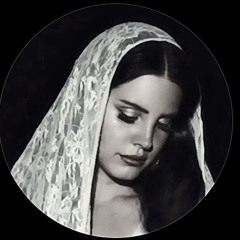 Lana Del Rey