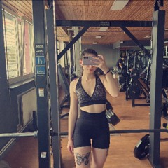 vanessa